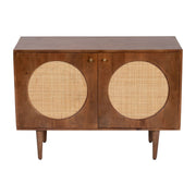 wood-39-l-2-door-sideboard-brown-kd-2