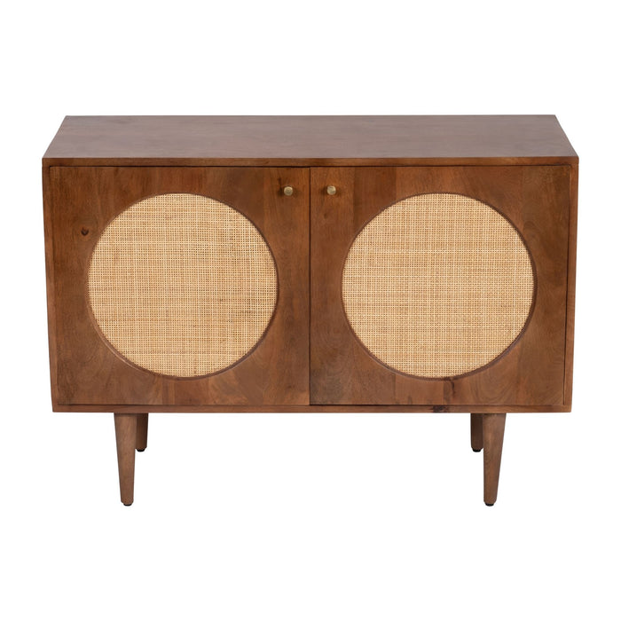 wood-39-l-2-door-sideboard-brown-kd-2