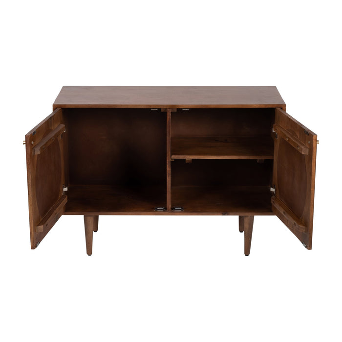 wood-39-l-2-door-sideboard-brown-kd-3