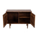 wood-39-l-2-door-sideboard-brown-kd-3