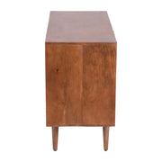 wood-39-l-2-door-sideboard-brown-kd-4