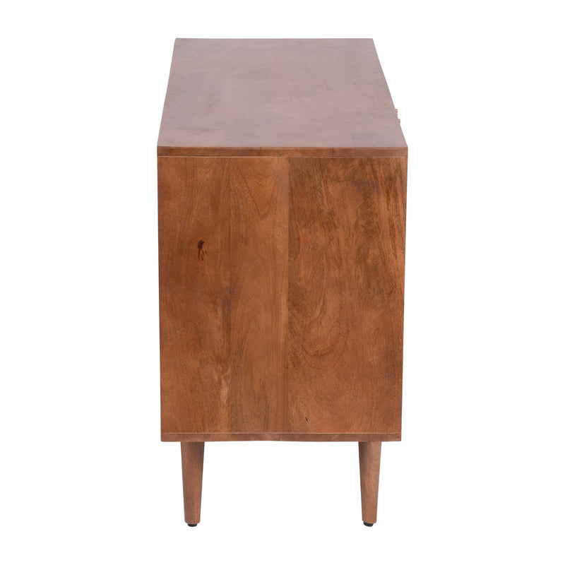 wood-39-l-2-door-sideboard-brown-kd-4