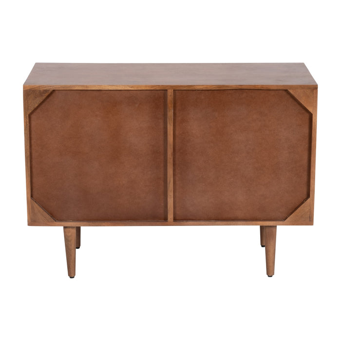 wood-39-l-2-door-sideboard-brown-kd-5