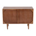 wood-39-l-2-door-sideboard-brown-kd-5