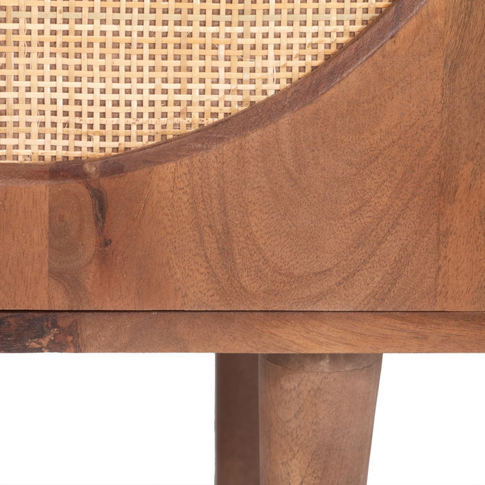 wood-39-l-2-door-sideboard-brown-kd-6