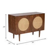 wood-39-l-2-door-sideboard-brown-kd-7