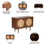 wood-39-l-2-door-sideboard-brown-kd-8