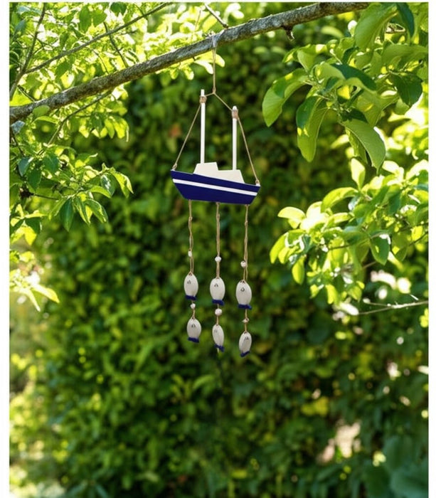wood-39-sailboat-w-hanging-fish-multi-10