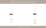 wood-39-sailboat-w-hanging-fish-multi-11
