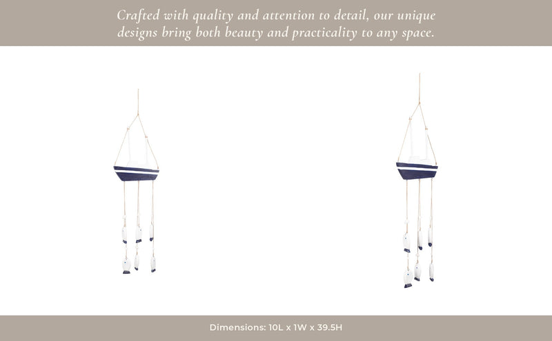 wood-39-sailboat-w-hanging-fish-multi-11