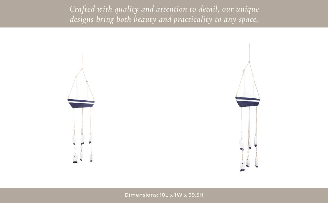 wood-39-sailboat-w-hanging-fish-multi-11
