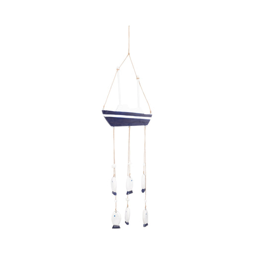 wood-39-sailboat-w-hanging-fish-multi-1