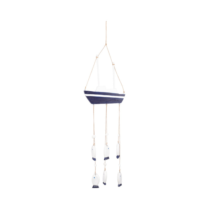 wood-39-sailboat-w-hanging-fish-multi-1