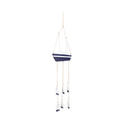 wood-39-sailboat-w-hanging-fish-multi-2
