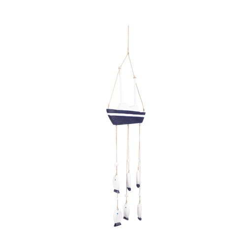 wood-39-sailboat-w-hanging-fish-multi-2