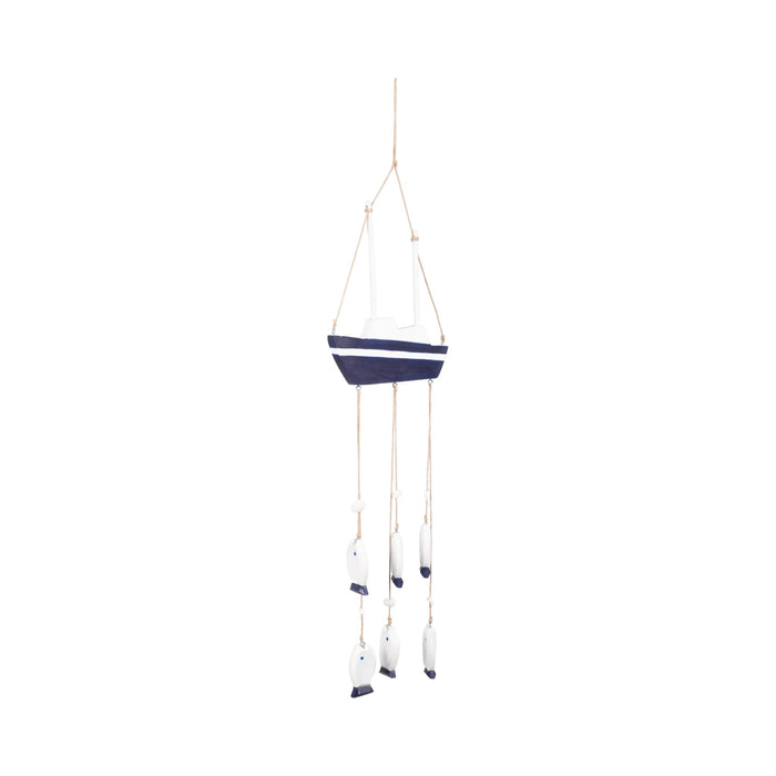 wood-39-sailboat-w-hanging-fish-multi-2