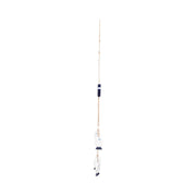 wood-39-sailboat-w-hanging-fish-multi-3