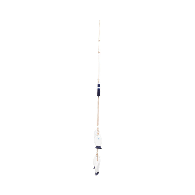 wood-39-sailboat-w-hanging-fish-multi-3