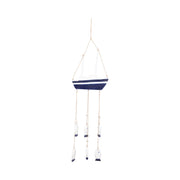 wood-39-sailboat-w-hanging-fish-multi-4