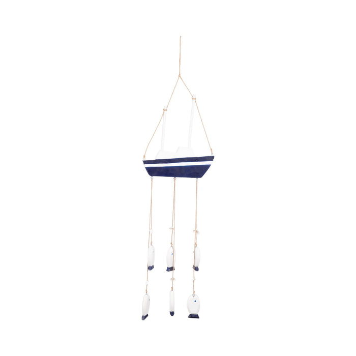 wood-39-sailboat-w-hanging-fish-multi-4