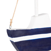 wood-39-sailboat-w-hanging-fish-multi-5