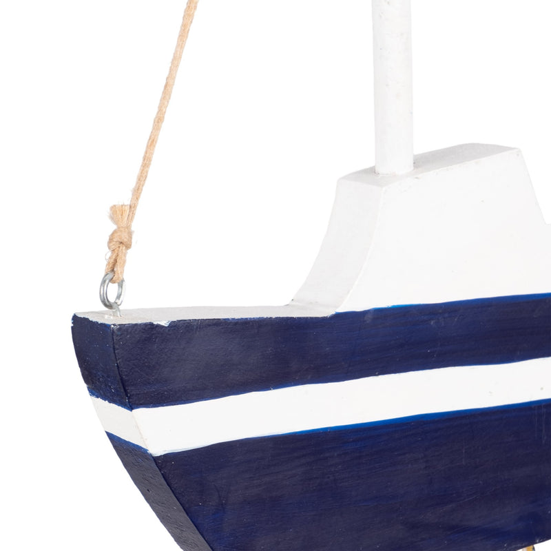 wood-39-sailboat-w-hanging-fish-multi-5