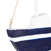 wood-39-sailboat-w-hanging-fish-multi-5