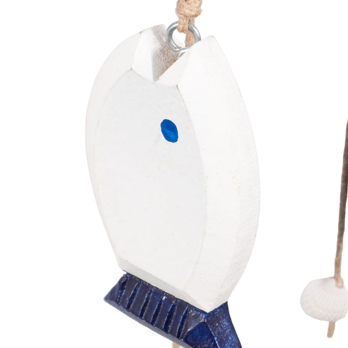 wood-39-sailboat-w-hanging-fish-multi-6