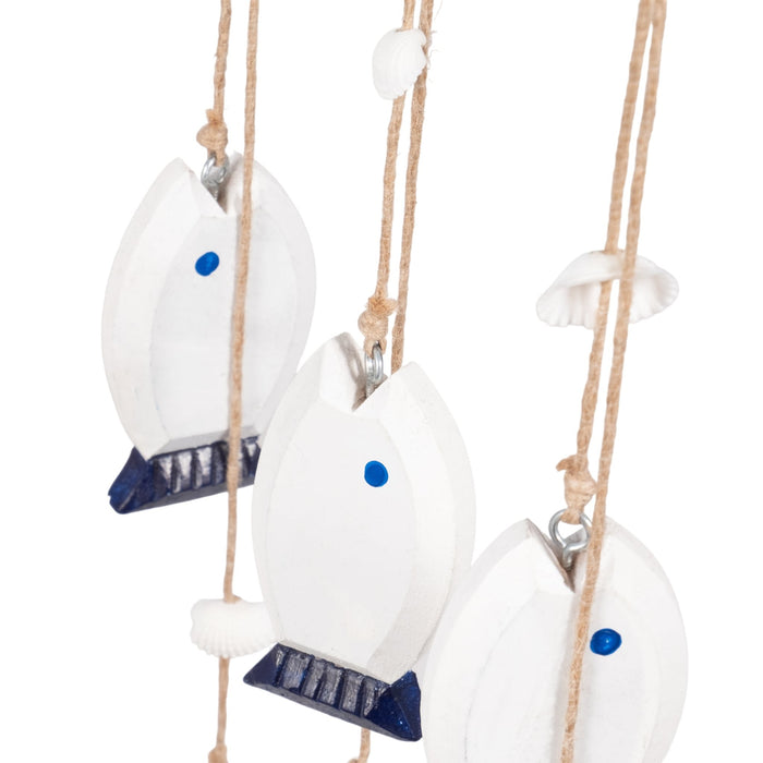 wood-39-sailboat-w-hanging-fish-multi-7
