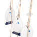 wood-39-sailboat-w-hanging-fish-multi-7
