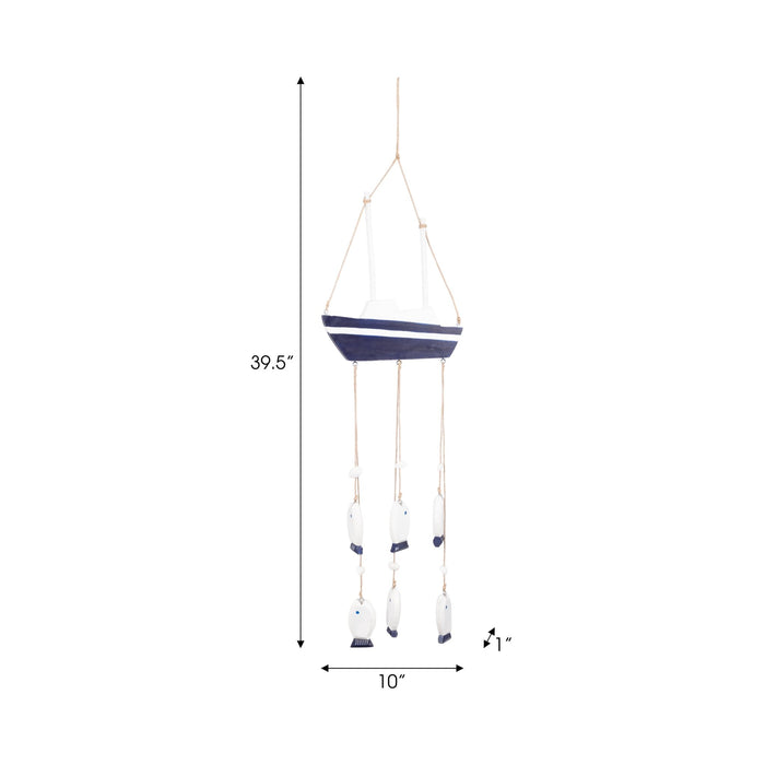 wood-39-sailboat-w-hanging-fish-multi-8