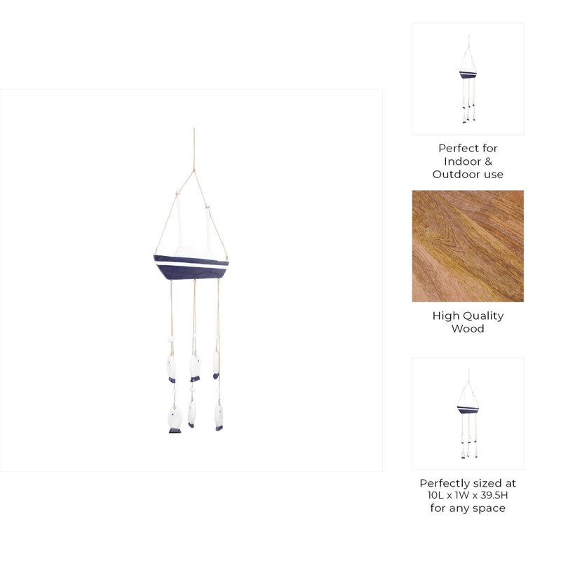 wood-39-sailboat-w-hanging-fish-multi-9