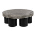 wood-39-stained-finish-coffee-table-black-1