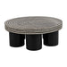 wood-39-stained-finish-coffee-table-black-2