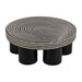 wood-39-stained-finish-coffee-table-black-3