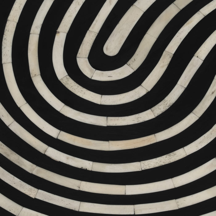 wood-39-stained-finish-coffee-table-black-6