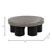 wood-39-stained-finish-coffee-table-black-7