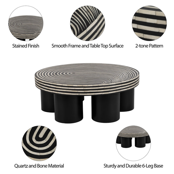 wood-39-stained-finish-coffee-table-black-8