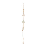 wood-40-h-hanging-sailboat-blue-white-1