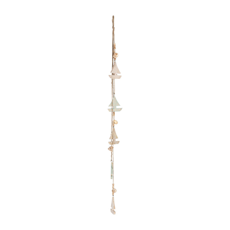 wood-40-h-hanging-sailboat-blue-white-1