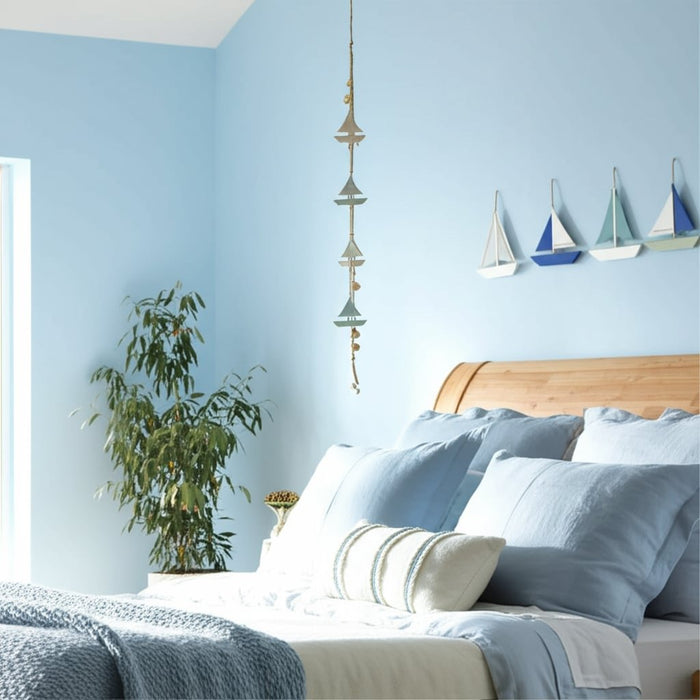 wood-40-h-hanging-sailboat-blue-white-10