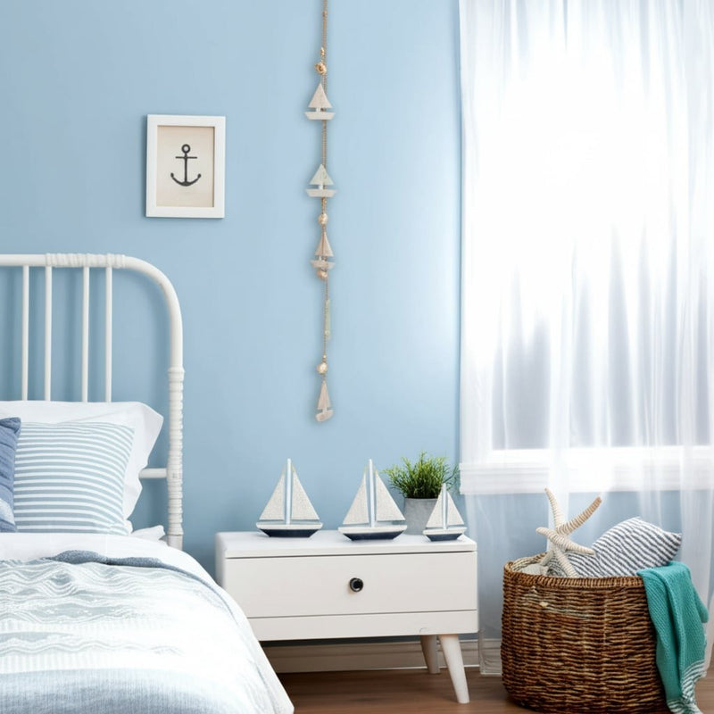 wood-40-h-hanging-sailboat-blue-white-11