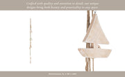 wood-40-h-hanging-sailboat-blue-white-12