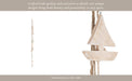 wood-40-h-hanging-sailboat-blue-white-12
