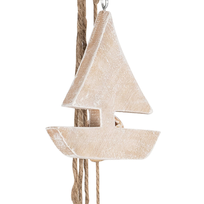 wood-40-h-hanging-sailboat-blue-white-2
