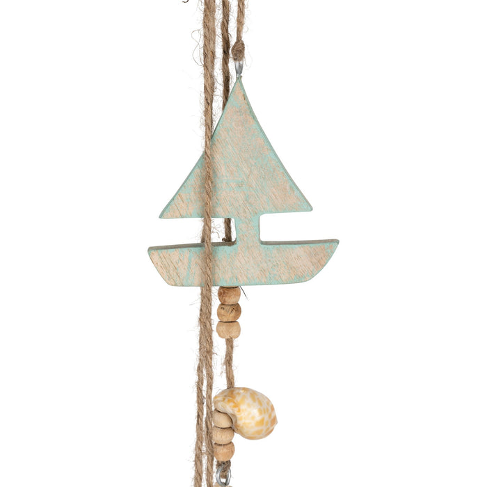 wood-40-h-hanging-sailboat-blue-white-3