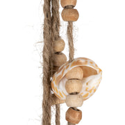 wood-40-h-hanging-sailboat-blue-white-4