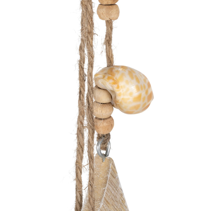 wood-40-h-hanging-sailboat-blue-white-5