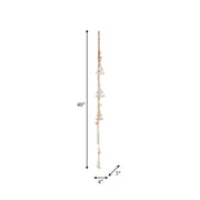 wood-40-h-hanging-sailboat-blue-white-6
