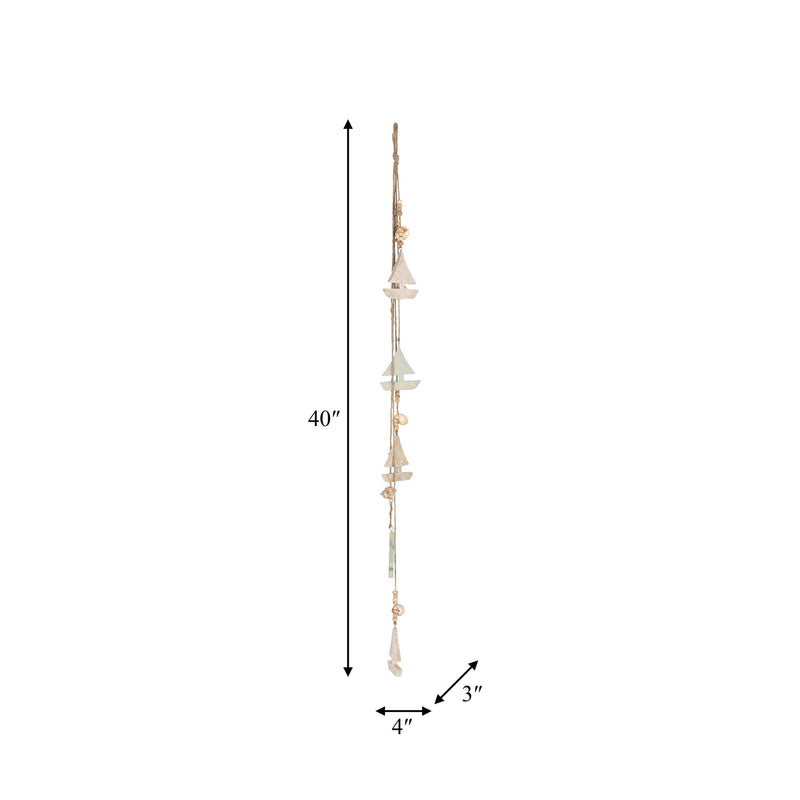 wood-40-h-hanging-sailboat-blue-white-6